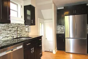 120 Greenlee, Pittsburgh, PA 15227 - Photo 11