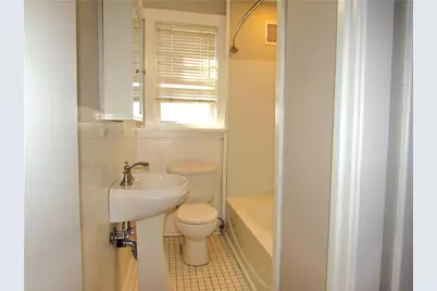 120 Greenlee, Pittsburgh, PA 15227 - Photo 21