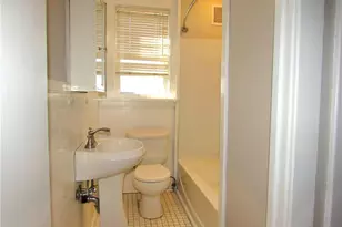 120 Greenlee, Pittsburgh, PA 15227 - Photo 21
