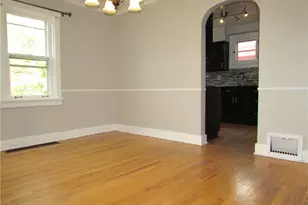 120 Greenlee, Pittsburgh, PA 15227 - Photo 9