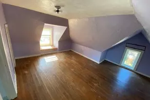 20 S 2nd St, Youngwood, PA 15697 - Photo 15