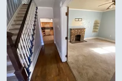 20 S 2nd St, Youngwood, PA 15697 - Photo 3