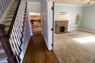 20 S 2nd St, Youngwood, PA 15697 - Photo 3