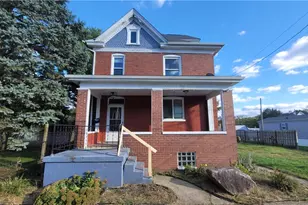 20 S 2nd St, Youngwood, PA 15697 - Photo 1