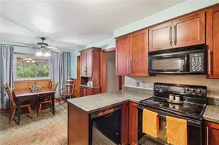 4058 State Rte 158, Wilmington Township, PA 16142 - Photo 9