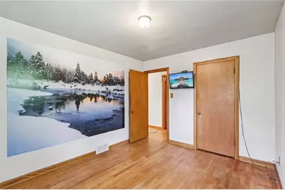 4058 State Route 158, Wilmington Township, PA 16142 - Photo 11