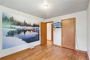 4058 State Rte 158, Wilmington Township, PA 16142 - Photo 11