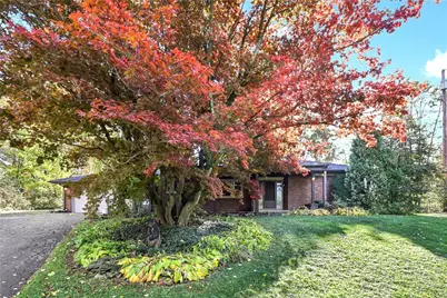 4058 State Route 158, Wilmington Township, PA 16142 - Photo 25