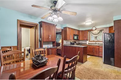 4058 State Route 158, Wilmington Township, PA 16142 - Photo 7