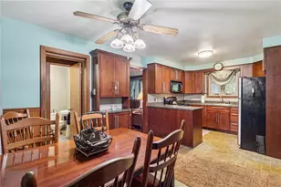 4058 State Rte 158, Wilmington Township, PA 16142 - Photo 7