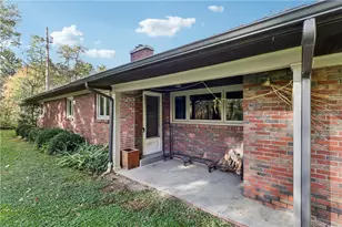 4058 State Rte 158, Wilmington Township, PA 16142 - Photo 19