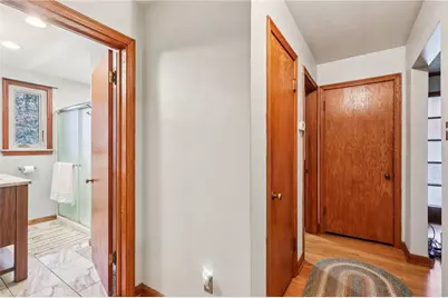 4058 State Route 158, Wilmington Township, PA 16142 - Photo 13