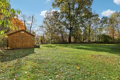 4058 State Route 158, Wilmington Township, PA 16142 - Photo 23