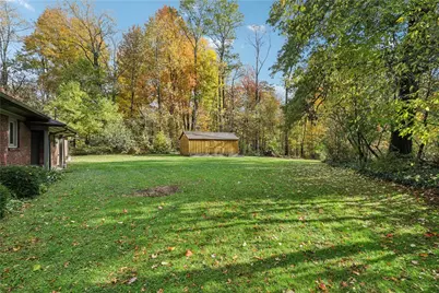 4058 State Route 158, Wilmington Township, PA 16142 - Photo 21