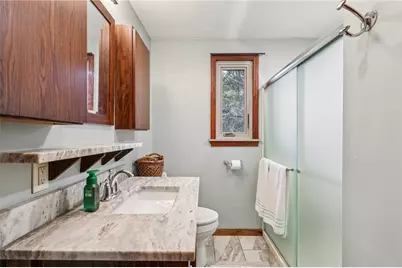 4058 State Route 158, Wilmington Township, PA 16142 - Photo 15