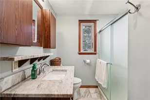 4058 State Rte 158, Wilmington Township, PA 16142 - Photo 15