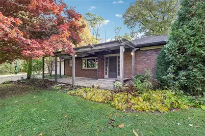 4058 State Route 158, Wilmington Township, PA 16142 - Photo 3