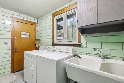 4058 State Route 158, Wilmington Township, PA 16142 - Photo 17