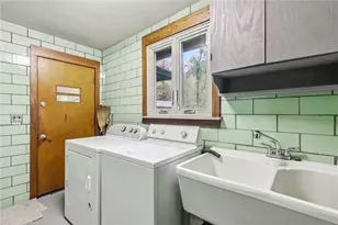 4058 State Rte 158, Wilmington Township, PA 16142 - Photo 17