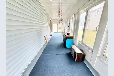 722 5th Avenue, East McKeesport, PA 15035 - Photo 15