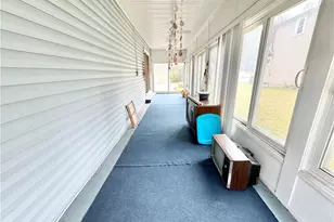 722 5th Ave, East McKeesport, PA 15035 - Photo 15