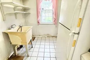 722 5th Ave, East McKeesport, PA 15035 - Photo 19