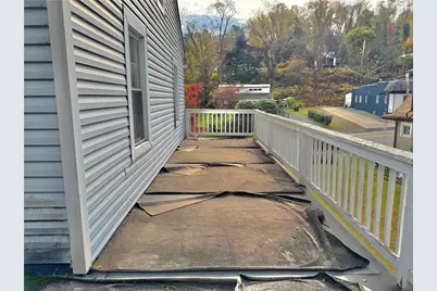 722 5th Avenue, East McKeesport, PA 15035 - Photo 33