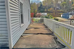 722 5th Ave, East McKeesport, PA 15035 - Photo 33