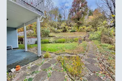 722 5th Avenue, East McKeesport, PA 15035 - Photo 3