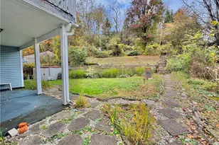 722 5th Ave, East McKeesport, PA 15035 - Photo 3