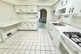 722 5th Ave, East McKeesport, PA 15035 - Photo 17