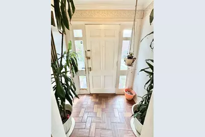 722 5th Avenue, East McKeesport, PA 15035 - Photo 9