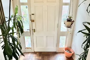 722 5th Ave, East McKeesport, PA 15035 - Photo 9