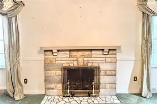 722 5th Ave, East McKeesport, PA 15035 - Photo 11