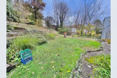 722 5th Avenue, East McKeesport, PA 15035 - Photo 5