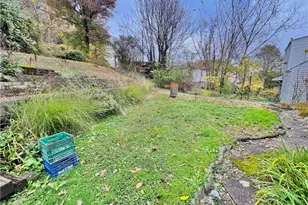 722 5th Ave, East McKeesport, PA 15035 - Photo 5