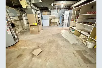 722 5th Avenue, East McKeesport, PA 15035 - Photo 39