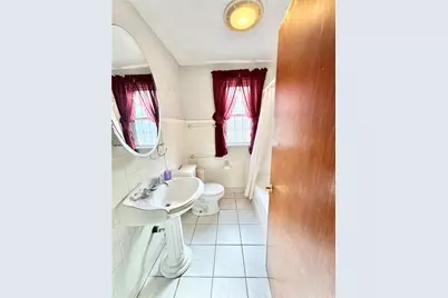 722 5th Avenue, East McKeesport, PA 15035 - Photo 21