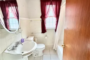 722 5th Ave, East McKeesport, PA 15035 - Photo 21