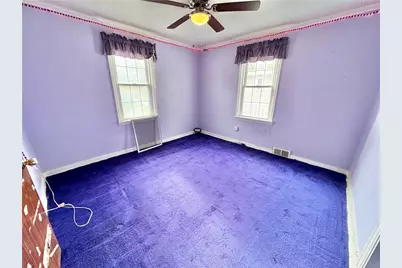 722 5th Avenue, East McKeesport, PA 15035 - Photo 25