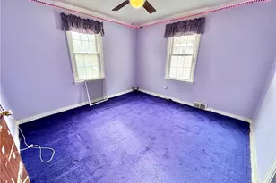 722 5th Ave, East McKeesport, PA 15035 - Photo 25