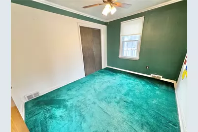 722 5th Avenue, East McKeesport, PA 15035 - Photo 29