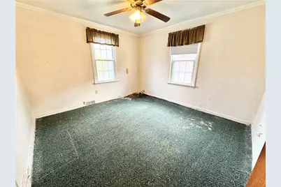 722 5th Avenue, East McKeesport, PA 15035 - Photo 23