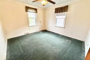 722 5th Ave, East McKeesport, PA 15035 - Photo 23