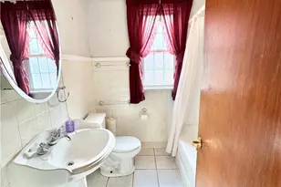 722 5th Ave, East McKeesport, PA 15035 - Photo 21