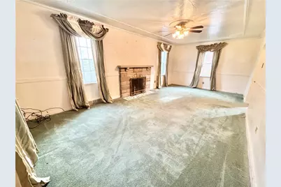 722 5th Avenue, East McKeesport, PA 15035 - Photo 7