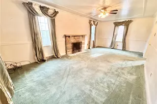 722 5th Ave, East McKeesport, PA 15035 - Photo 7