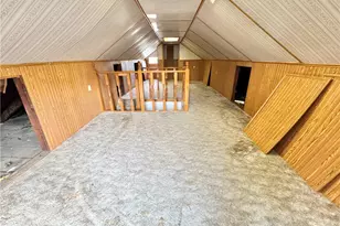 722 5th Ave, East McKeesport, PA 15035 - Photo 37