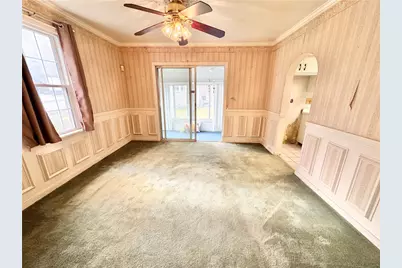 722 5th Avenue, East McKeesport, PA 15035 - Photo 13