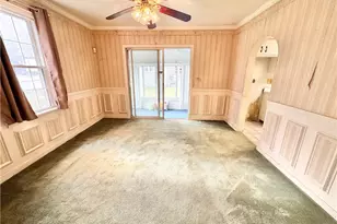 722 5th Ave, East McKeesport, PA 15035 - Photo 13